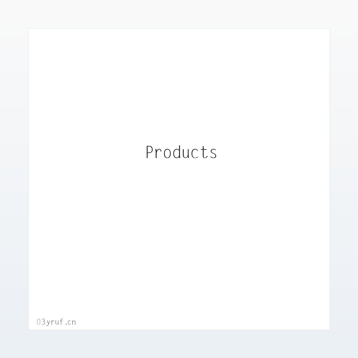 Products - 正定县露豪小吃店 方图
